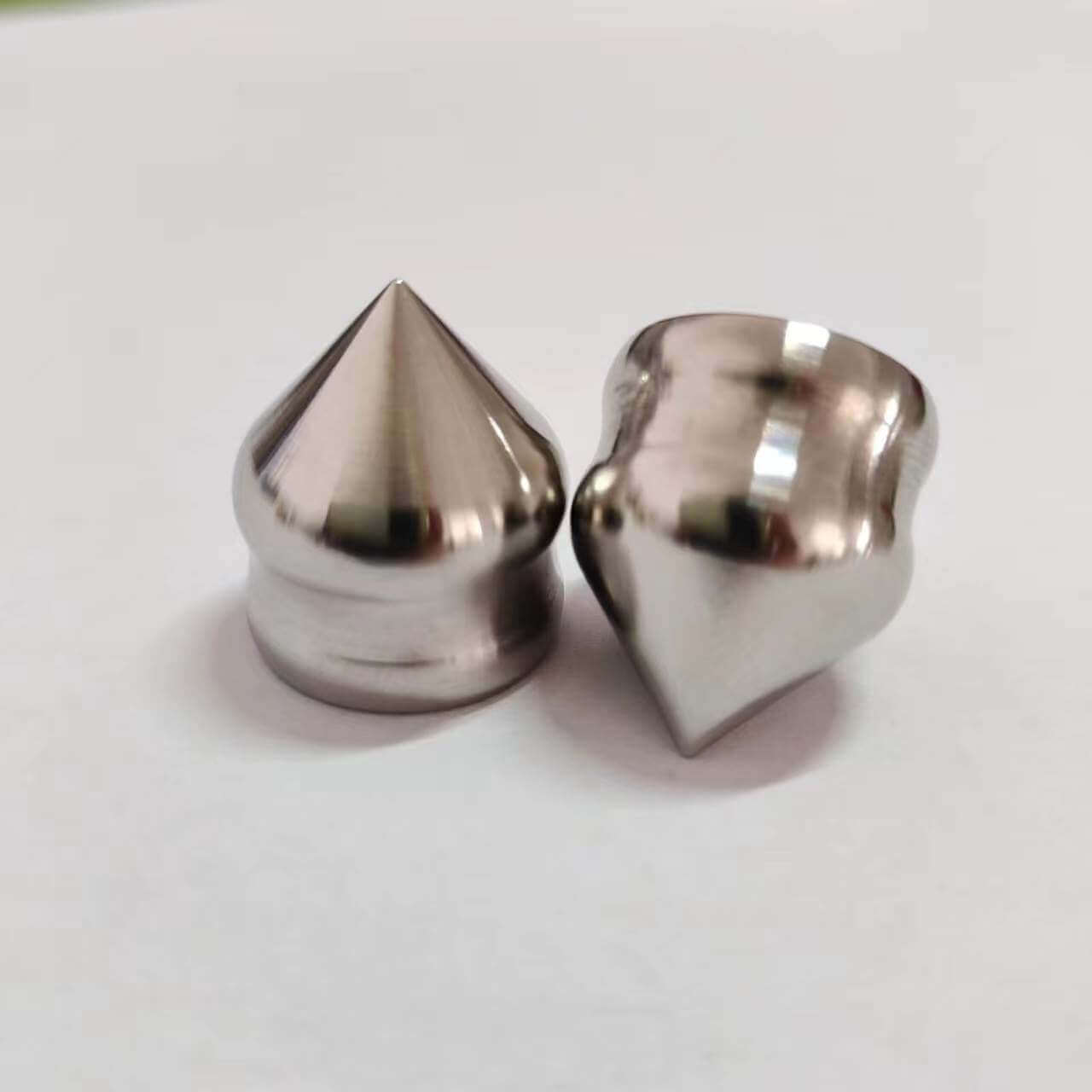 NEW!!! 6x Z.68s 9.5g Z-RAM Steel Bullets cal 0.68 TCP/FSC TR68 TS68 – Z.68s Steel Projectiles 9.5g – Precision CNC Ammo for .68 Cal Markers 💥 Razor-sharp 9.5 g steel projectiles for maximum penetration✔️ Compatible with HDS68 TS68, HDR68 TR68, FSC, TCP,