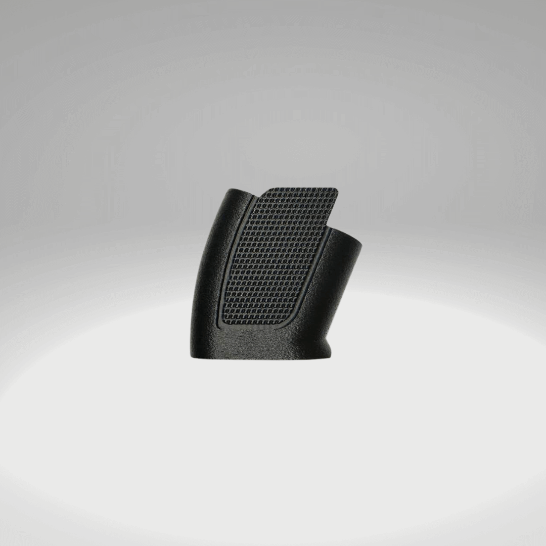 Z-RAM Tec9 compact Body-Kit for HDR50 / TR50 – Z-RAM Tec9 compact Body-Kit for HDR50 / TR50 📦 Shipping Notice:This item is prepared especially for you and will be ready for shipping within up to 7 business days. Please note that all items in your order w