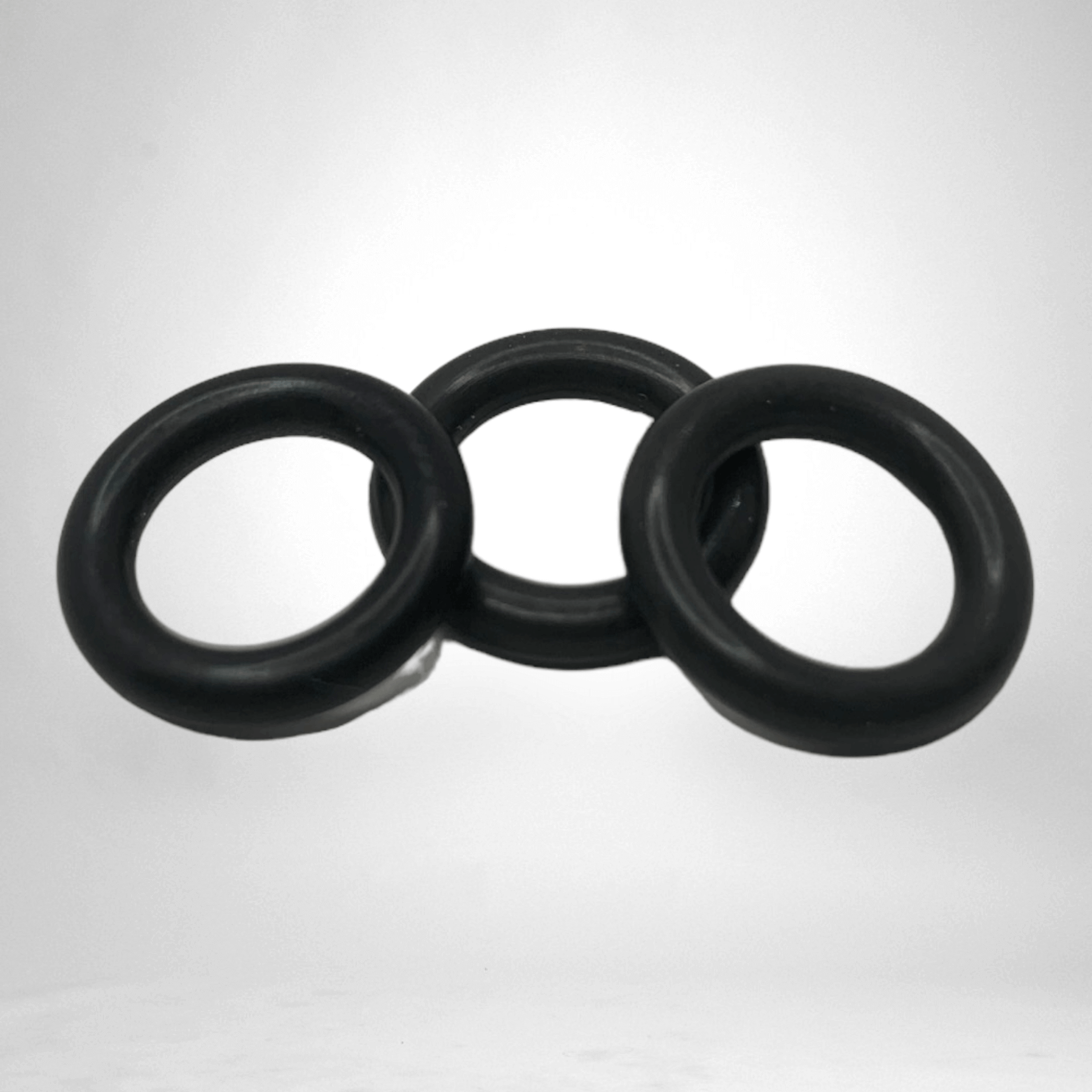 3x Z-RAM HEAT CORE Valve Stem O-Ring for FSC TCP T8.1 T9.1 Air Chamber – 3x Z-RAM HEAT CORE Valve Stem O-Ring for Air Chamber Steel-Chamber Boost performance, not wear & tear.Our Z-RAM HEAT CORE O-Rings are made from high-grade Viton® FKM rubber and built