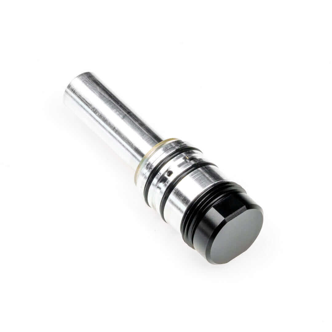 Air Chamber Expansion Cap | FSC | PepperBall TCP | 50% MORE POWER – Air Chamber Expansion Cap | FSC / PepperBall TCP | +50% POWER 💥 More Air – More Impact Upgrade your FSC or PepperBall TCP marker with our Air Chamber Expansion Cap and experience up to 5
