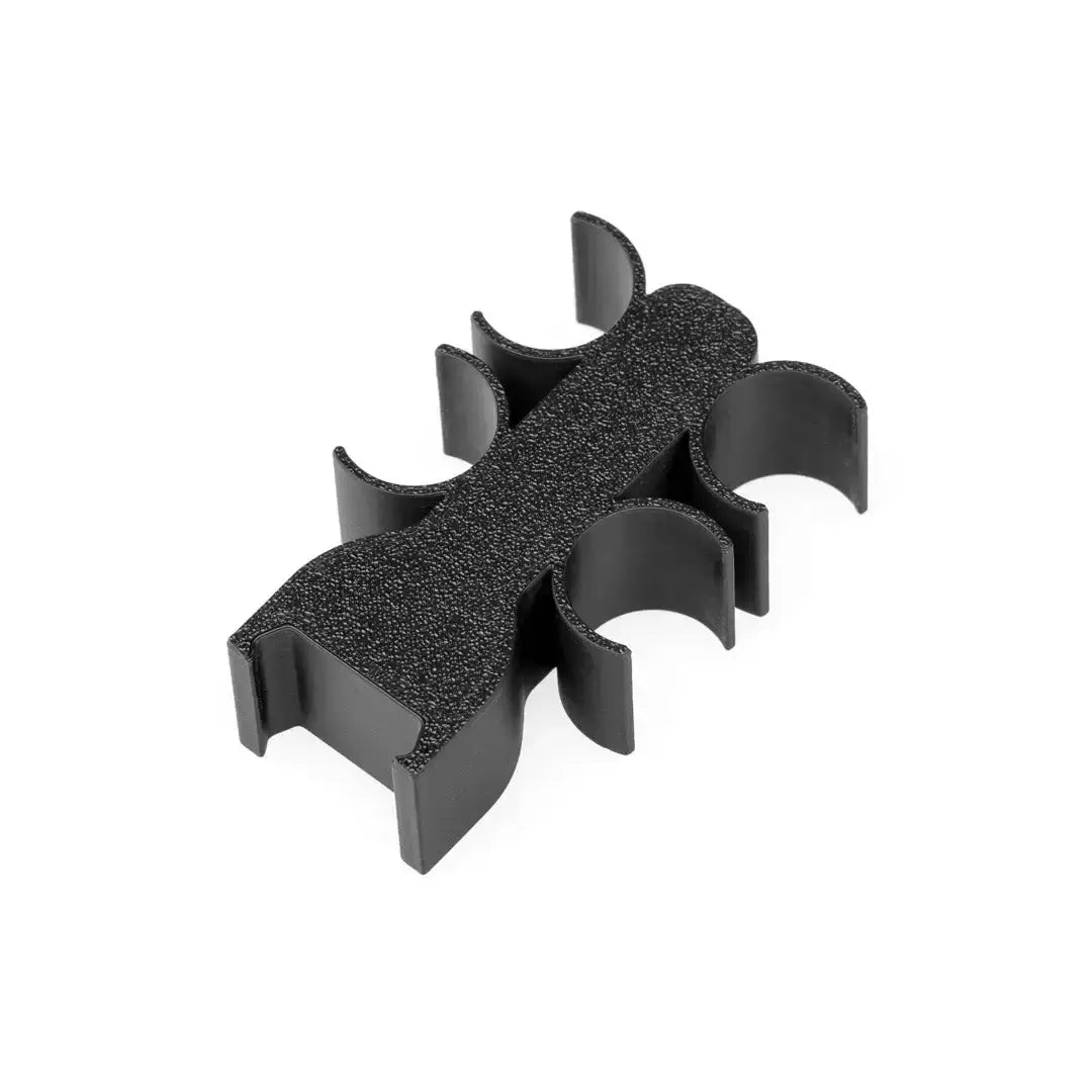 COMBI | AMMO HOLDER HDS68 + 25x KILLER BULLETS - TIP | Cal.68 – COMBI | Ammo Holder HDS68 + 25x Killer Bullets – TIP | Cal. 68 💥 Modular Power Upgrade for Your HDS68 / TS68 This combo set gives your Umarex HDS68 / TS68 a serious tactical upgrade:✔️ A cus