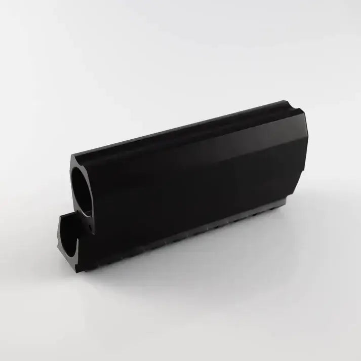 Cover for tuning barrel for HDP.50 plug and play – Barrel Cover for HDP50 TP50 Fits Z-RAM Tuning Barrel Plug & Play ✔️ Tailored for tuning barrels🔧 No tools needed to remove💥 Sleek upgrade for your setup📦 Cover only – barrel & marker not included Need