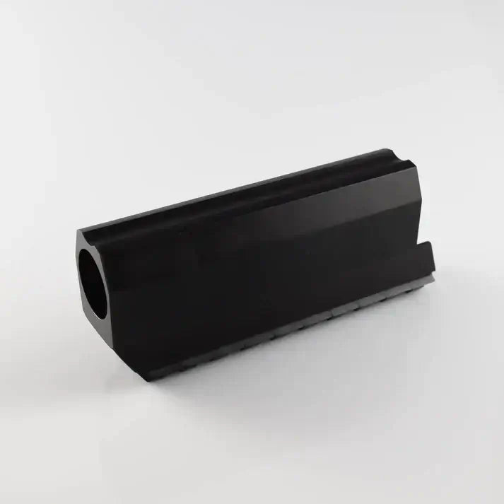 Cover for tuning barrel for HDP.50 plug and play – Barrel Cover for HDP50 TP50 Fits Z-RAM Tuning Barrel Plug & Play ✔️ Tailored for tuning barrels🔧 No tools needed to remove💥 Sleek upgrade for your setup📦 Cover only – barrel & marker not included Need