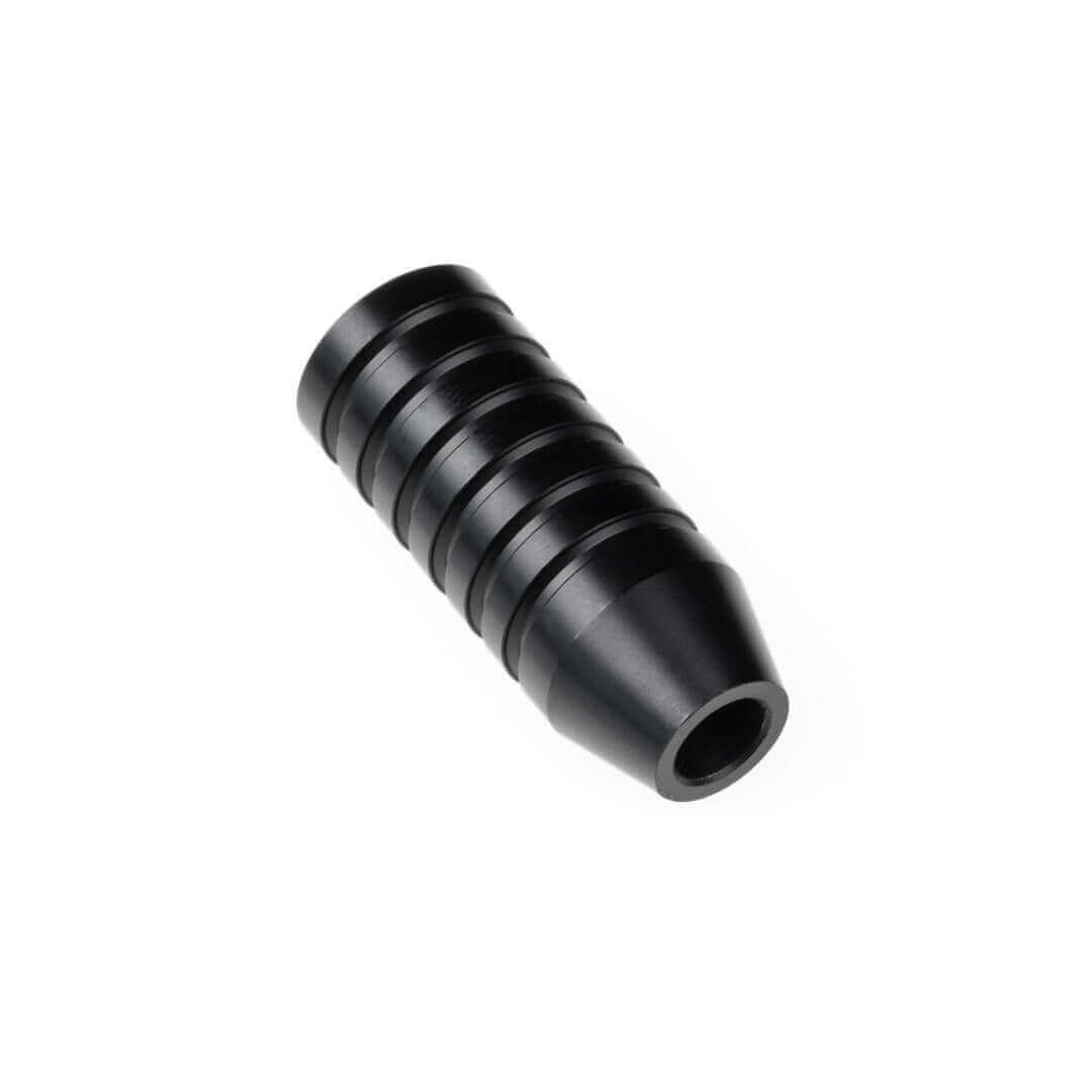 Repitier Lever XXL | Repeating lever | HP MAX 1 | HP MAX 2 | CNC ALU | black anodized – XXL Repeating Lever | CNC Aluminum | AEA HP MAX 1 / 2 | Black Anodized Get the grip. Get the look.This oversized Repeating Lever for your AEA HP MAX 1 or 2 combines cl