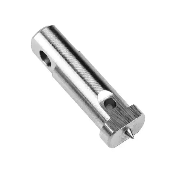 Modify PIN for GEN2 HDR50, HDP50, HDR68, HDB68, TR50 TP50 TR68 TB68 (Kopie) – Modify PIN | GEN.2 | HDR50 | HDR50-L | HDP50 | HDR68 | HDB68 | EXTREM KIT Ready to go full throttle? The Modify PIN Power for the the secund Generation of Umarex T4E is made for