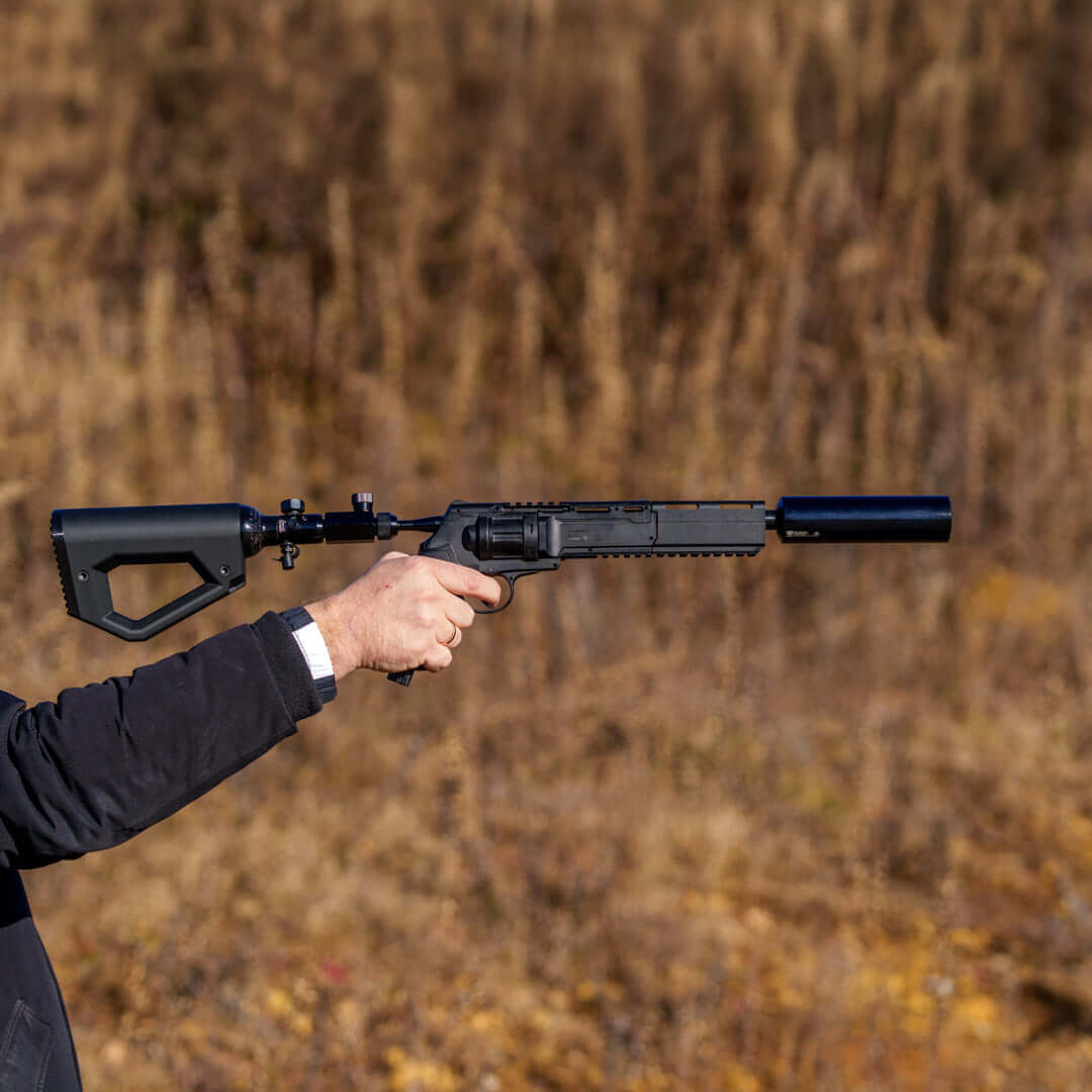 Shoulder rest 0.2L bottle BUTTSTOCK BLACK stylish design – the perfect upgrade for Paintball Gun Drop Forwards . Worldwide shipping & secure payment methods. We’re the right partner for home defense & paintball.