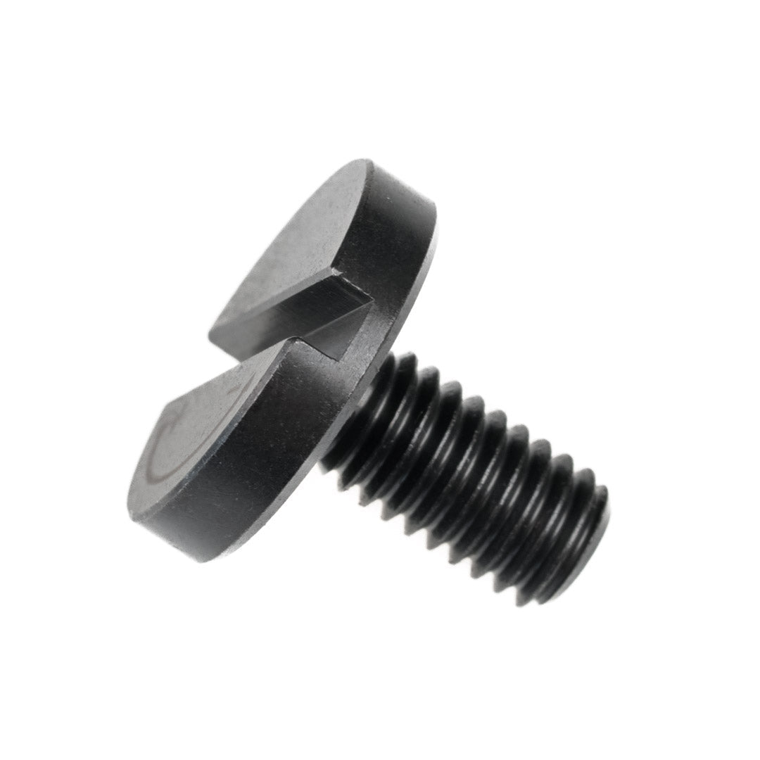 Power adjuster screw Umarex T4E HDC68 TC68 50y+