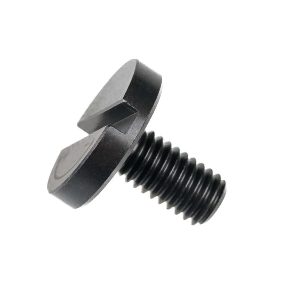 Power adjuster screw Umarex T4E HDC68 TC68 50y+ – the perfect upgrade for Paintball Gun Parts & Accessories . Worldwide shipping & secure payment methods. We’re the right partner for home defense & paintball.