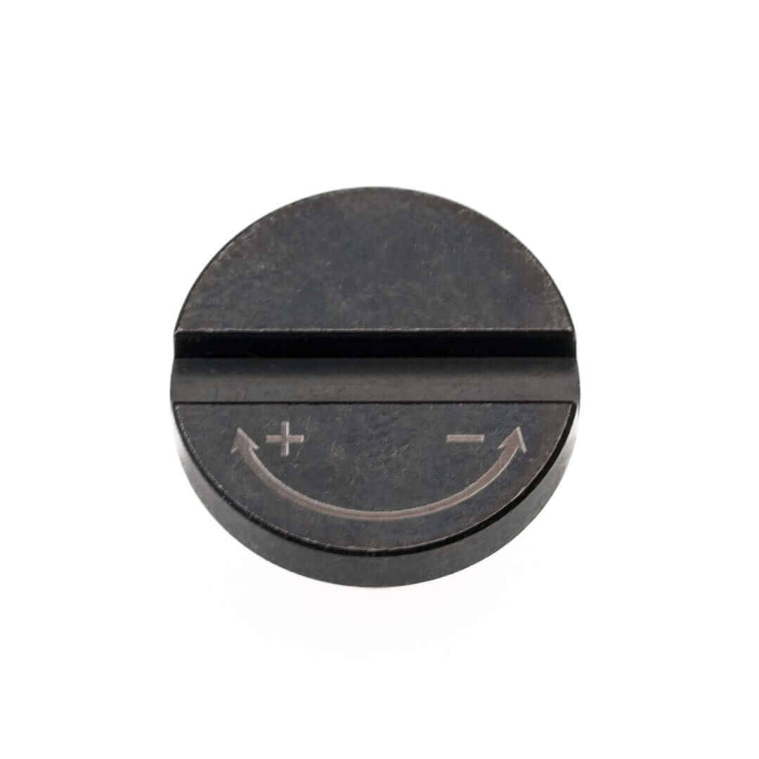 Power adjuster screw Umarex T4E HDC68 TC68 50y+ – the perfect upgrade for Paintball Gun Parts & Accessories . Worldwide shipping & secure payment methods. We’re the right partner for home defense & paintball.