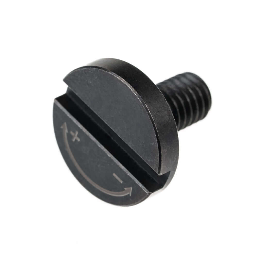 Power adjuster screw Umarex T4E HDC68 TC68 50y+ – the perfect upgrade for Paintball Gun Parts & Accessories . Worldwide shipping & secure payment methods. We’re the right partner for home defense & paintball.
