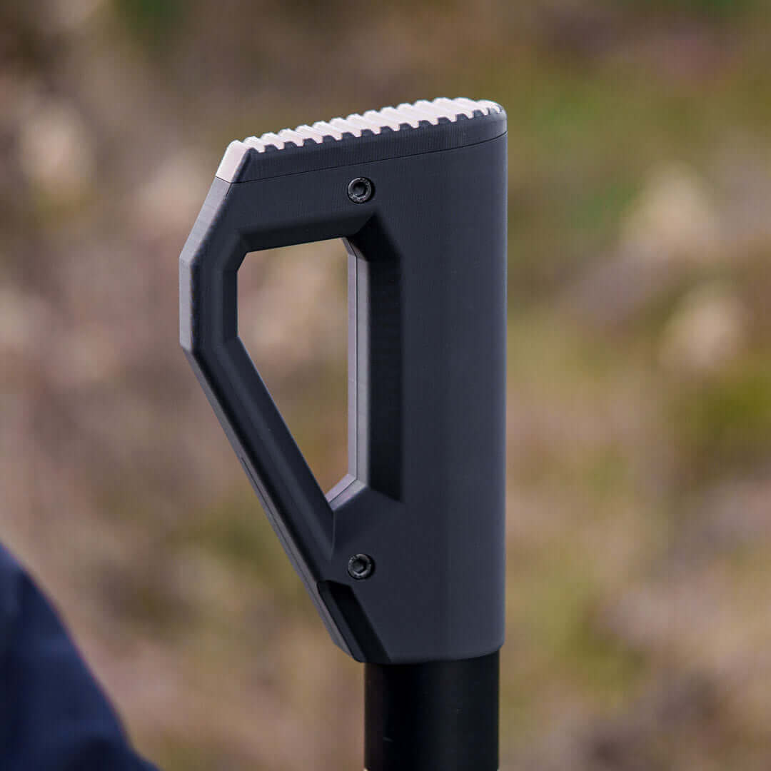 Shoulder rest | BUTTSTOCK | BLACK | stylish design | AEA MEGALODON – Shoulder rest | BUTTSTOCK | BLACK | stylish design | AEA MEGALODON Our specially developed shoulder support is the perfect complement to the AEA MEGALODON, combining functionality with h