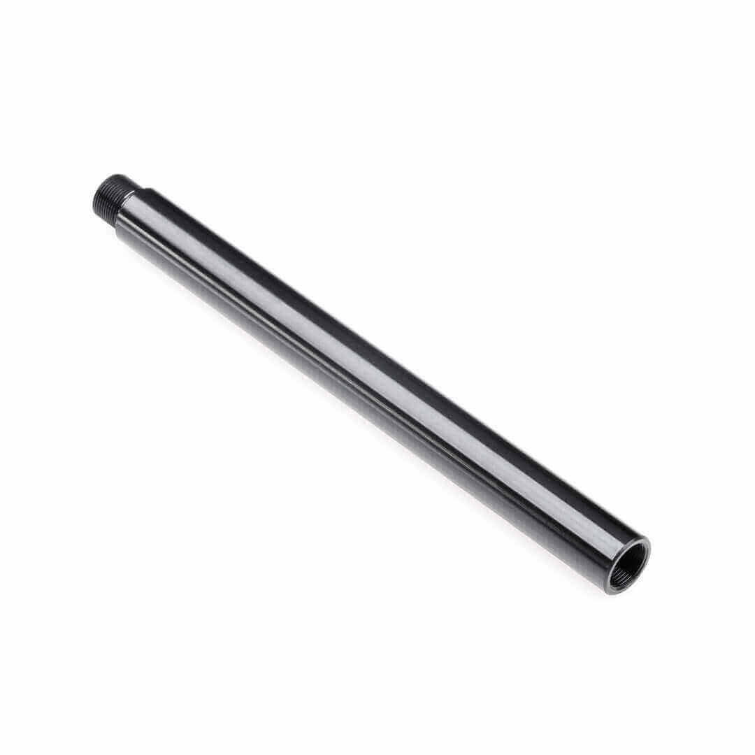 Sniper Barrel Extension XXL | HDR50 | HDR50-L | HDP50 | HDP50 COMPACT | 15x1 thread thread | Cal. 50 TR50 TP50 – Sniper Barrel Extension XXL | 20cm | Cal. .50 | HDR50 / TR50 | HDP50 / TP50 | Compact + Long Version | 15x1 Thread ✔️ Ready to go full sniper
