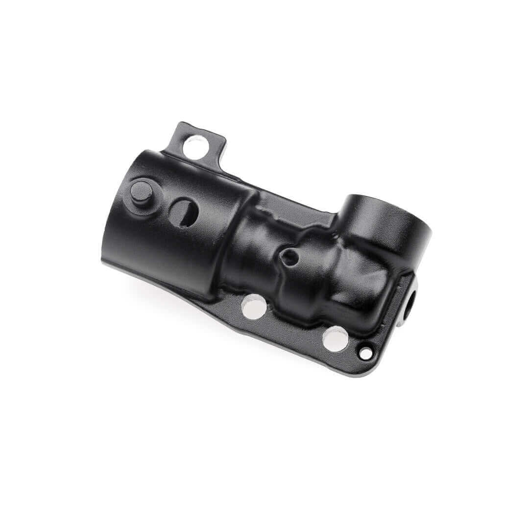 HDX68 TX68 Pressure Housing Plug and Play 88g 40j+ – HDX68 PRESSURE HOUSING PLUG & PLAY 88g + HPA COMPATIBLE 40J+ READY ✔️ Boost Your Power – Instantly Upgrade your Umarex HDX68 / TX68 to handle serious pressure with our CNC-machined aluminum pressure hou