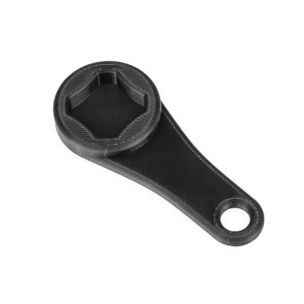 Punch Button Cap Opener Gen. 2 | HDR50 | HDP50 – Punch Button Cap Opener Gen. 2 | HDR50 / HDP50 Compact Tool for Fast & Easy CO₂ Cap Release Looking for a clean way to open the cap on your Gen.2 HDR50 or HDP50? This compact Punch Button Cap Opener is your