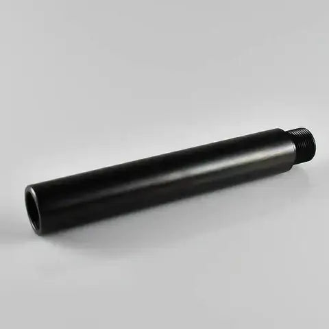 Z-RAM Upgrade Package for HDR50 TR50 (80 Jo. HPA) – Z-RAM Upgrade Package for Umarex HDR50 TR50 (80 Jo. HPA) Looking to max out the performance of your Umarex HDR50 / TR50? This sniper-style HPA build is made for serious users who want power, precision, a