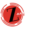 Z-RAM Shop