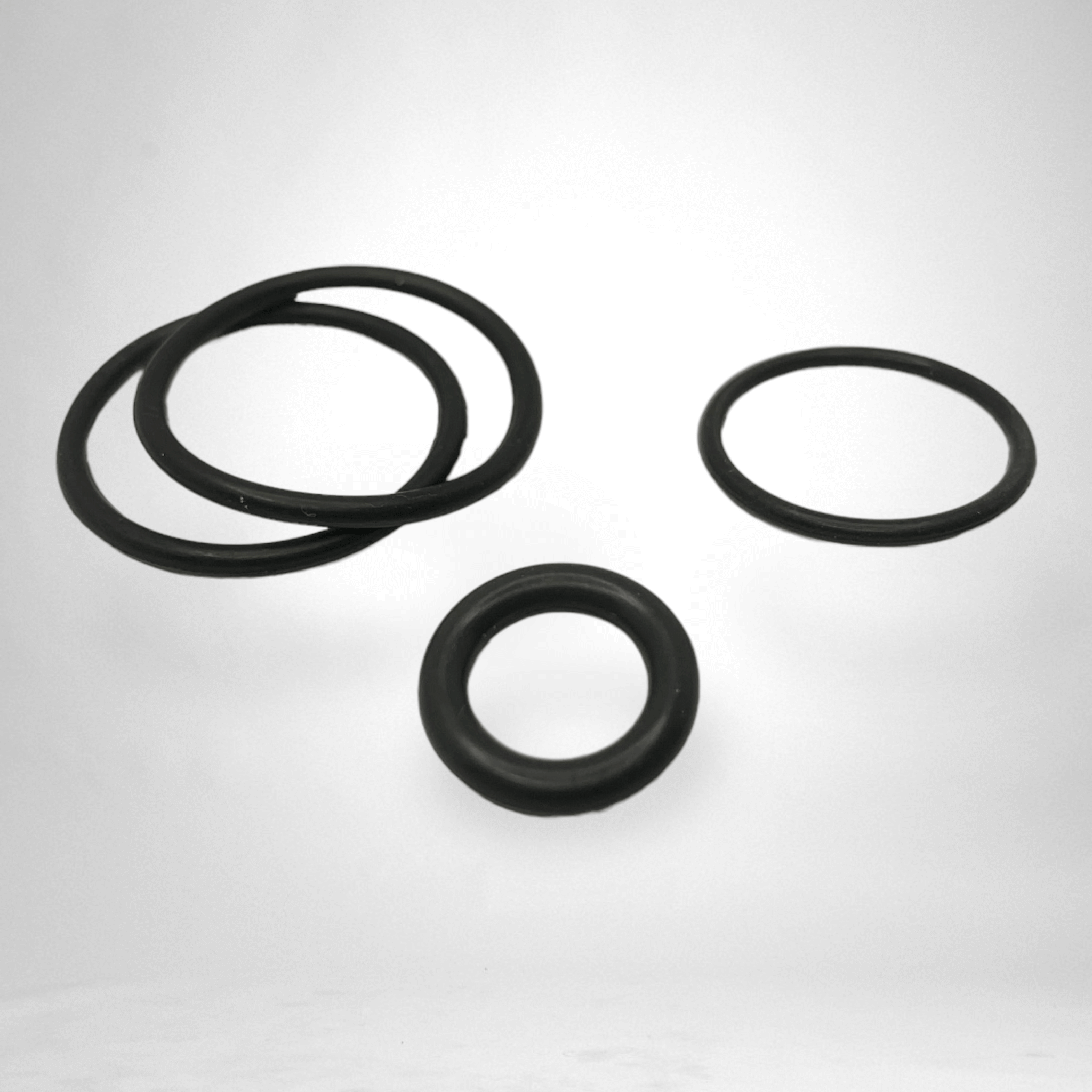 FSC/TCP T8.1 T9.1 Chamber O-Ring Replacement KIT – FSC/TCP Chamber O-Ring Replacement KIT Keep your pressure tight. Keep your marker running. This premium O-ring kit is designed specifically for Tiberius First Strike FSC, T8.1, T9.1, and Pepperball TCP ma