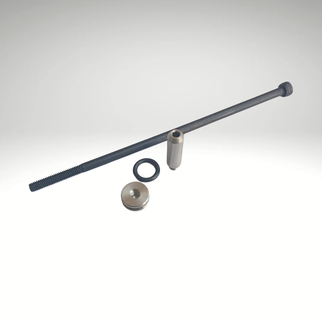 NEW ! ! Powerkit.68 V2 for Umarex HDB68 TB68 (7,5j Version) – Z