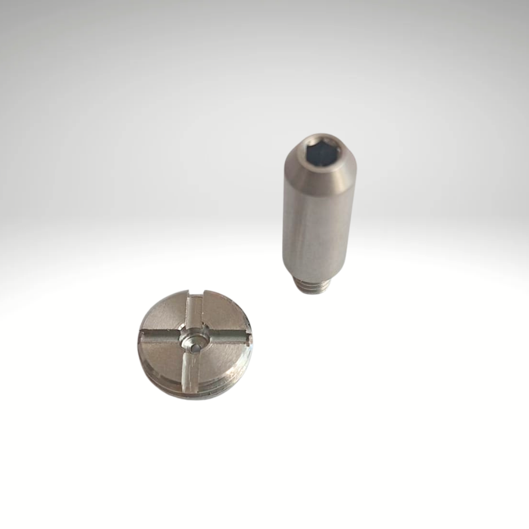 NEW ! ! Powerkit.68 V2 for 16 Joule Umarex HDR68 TR68 – Z-RAM.net