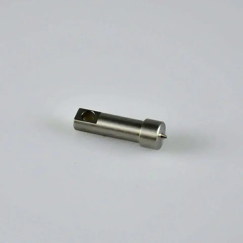 Modify PIN for Gen1 HDR50, HDP50, HDR68, HDB68, TR50 TP50 TR68 TB68 – MODIFY PIN POWER Max Output Upgrade For HDR50, HDP50, HDR68 & HDB68 Ready to go full throttle? The Z-RAM Modify PIN Power is made for hardcore performance lovers who want to push their