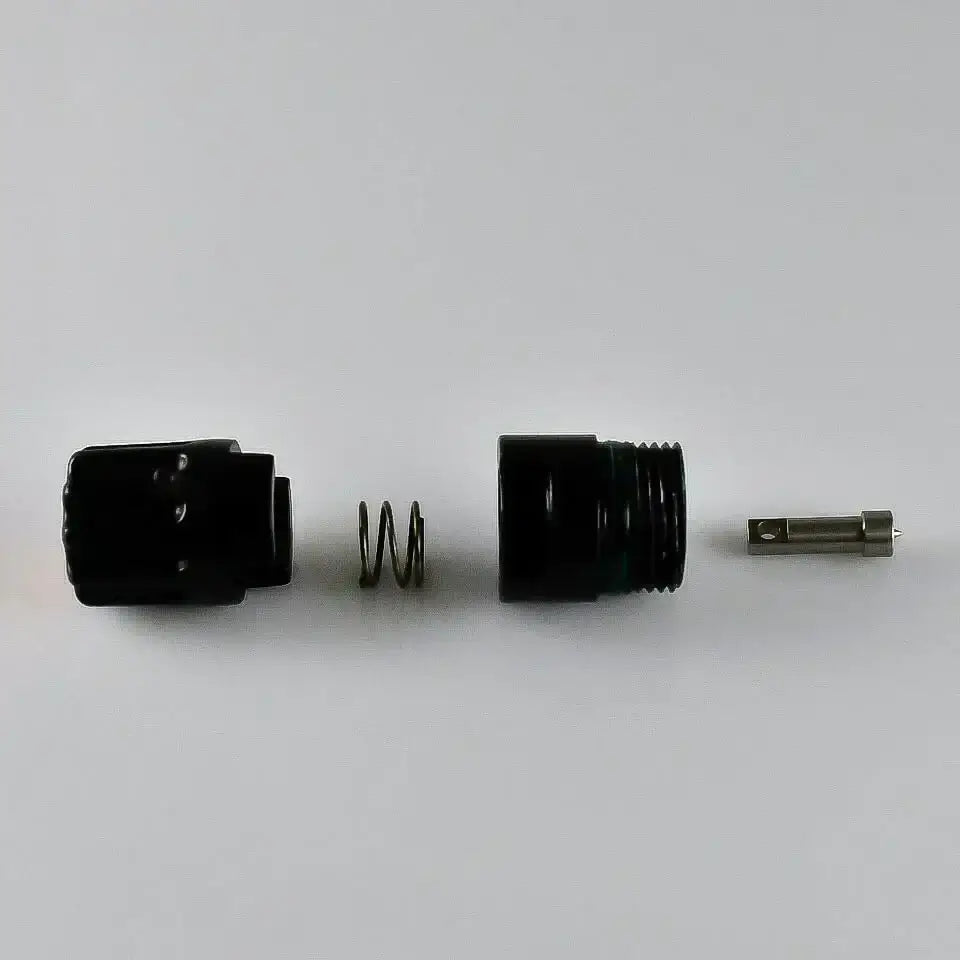 Modify PIN for Gen1 HDR50, HDP50, HDR68, HDB68, TR50 TP50 TR68 TB68 – MODIFY PIN POWER Max Output Upgrade For HDR50, HDP50, HDR68 & HDB68 Ready to go full throttle? The Z-RAM Modify PIN Power is made for hardcore performance lovers who want to push their