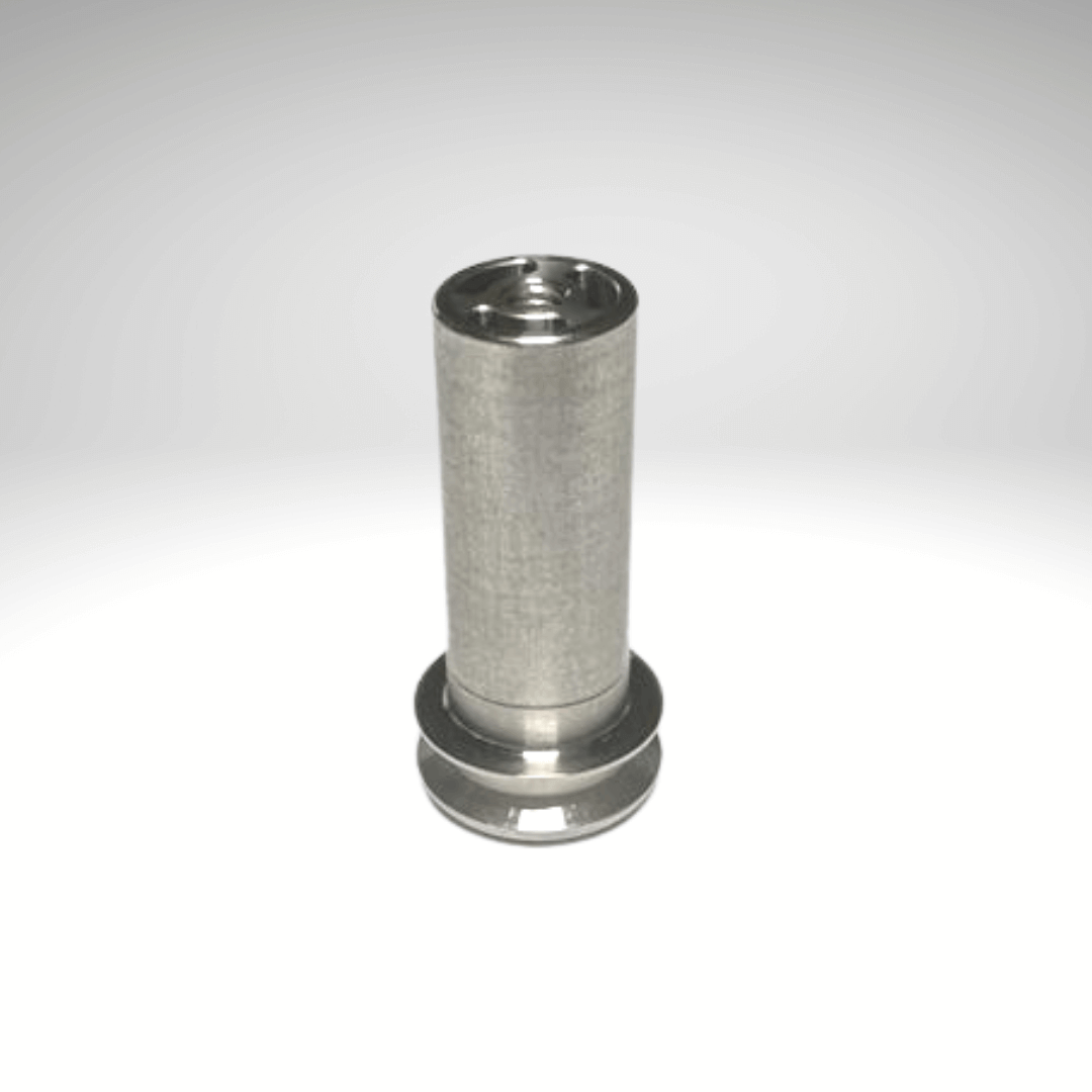 Z-RAM Firing Bolt stainless steel for Umarex HDR50 HDP50 TR50 TP50 – Z-RAM Firing Bolt stainless steel for Umarex HDR50 HDP50 TR50 TP50 Need a replacement or upgrade? This Z-RAM stainless steel bolt fits your Umarex HDR50 or HDP50 like a glove. Built from