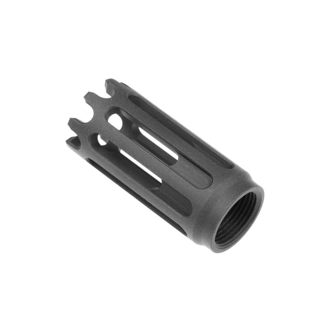 MUZZLE BRAKE FOR TUNING BARREL PISTELLE X-68 FSC TCP T8