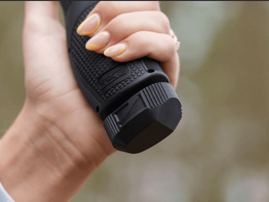 PUNCH BUTTON | GEN.2 | HDR50 | Deluxe Version – PUNCH BUTTON | GEN.2 | HDR50 / TR50 – Deluxe Version Enhanced piercing comfort & premium design for your Umarex marker This deluxe push button upgrade is specifically designed for the Umarex HDR50 / TR50 GEN