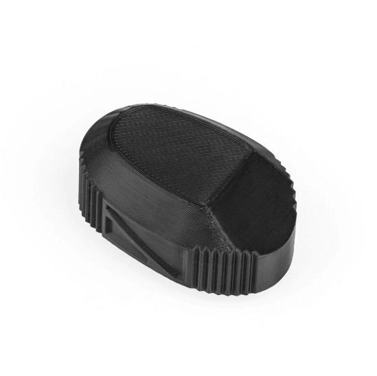 PUNCH BUTTON | GEN.2 | HDR50 | Deluxe Version – PUNCH BUTTON | GEN.2 | HDR50 / TR50 – Deluxe Version Enhanced piercing comfort & premium design for your Umarex marker This deluxe push button upgrade is specifically designed for the Umarex HDR50 / TR50 GEN