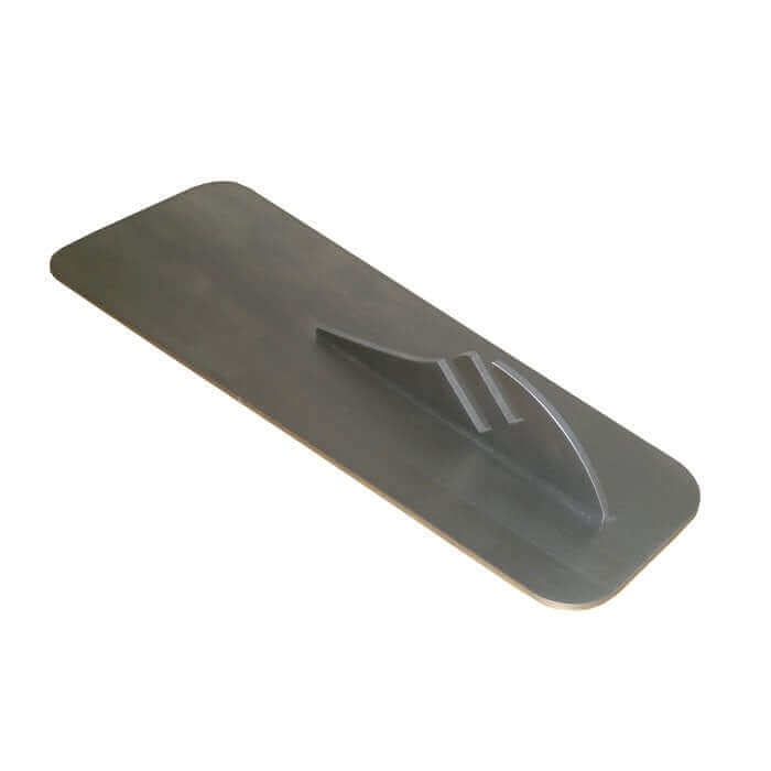 Paintball Marker Stand (Gun Stand) – Paintball Marker Stand | Brushed Aluminum Gun Stand Keep your marker safe, stable, and stylishly displayed – whether you're at a tournament or showing off your gear at home. This robust aluminum stand is precision-craf
