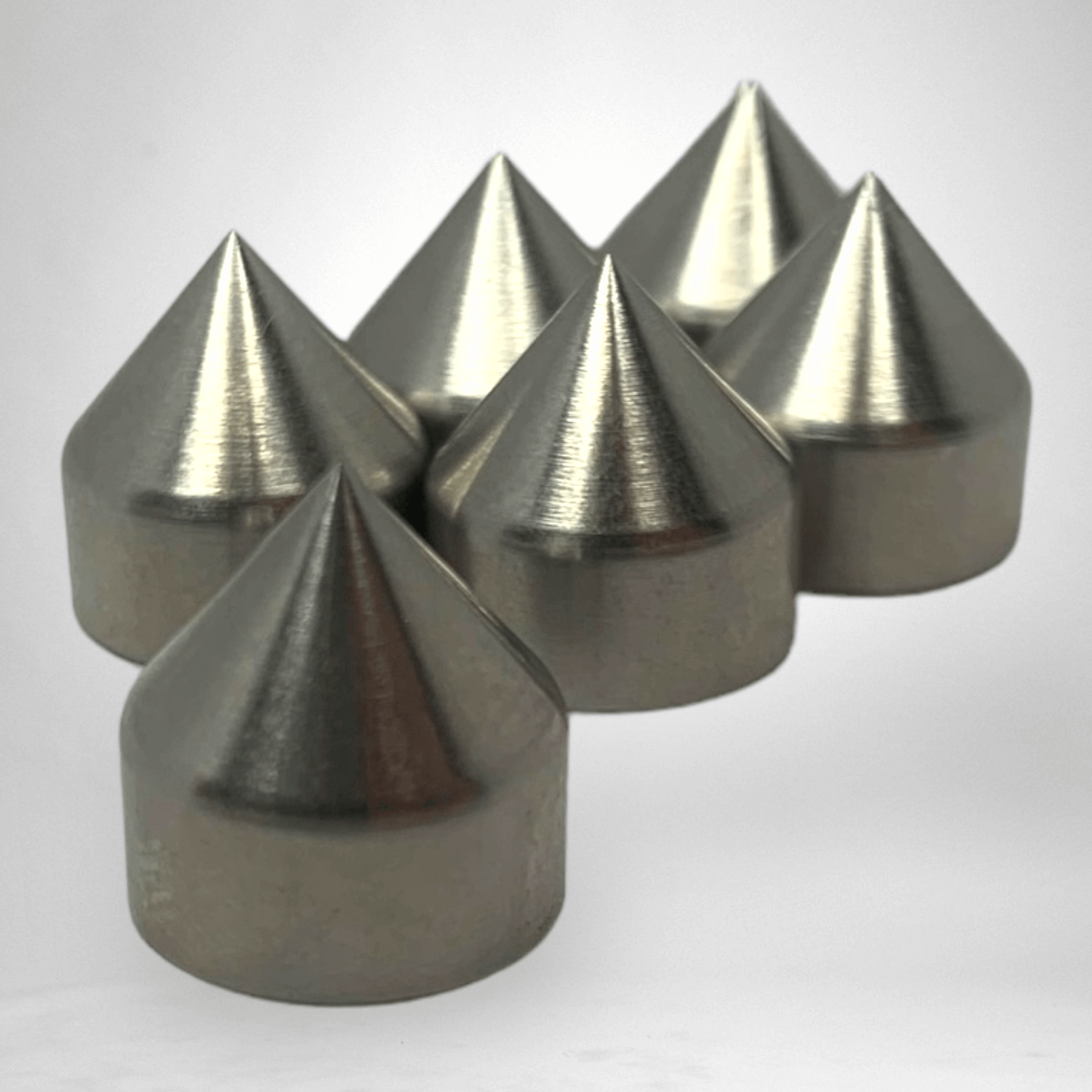 6x Z.50 Z-RAM Steel Bullets for Umarex T4E HDR50 TR50 cal. 0.50 – Z.50 Bullets from Z-Ram - there is nothing better for your HDR50 drum! The king of the drum.Our bestselling Z.50v2 steel projectiles are the ultimate upgrade for your T4E HDR50. With a shar