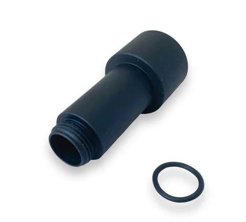 Z-RAM Custom upgrade Package for HDR68 TR68 (85 Jo. 88g co2) - Z-RAM Shop