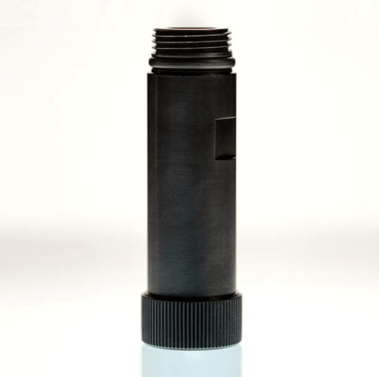 Umarex T4E X-Tracer 68 Adapter auf Läufe Umarex T4E X-Tracer 68 Adapter auf Läufe
