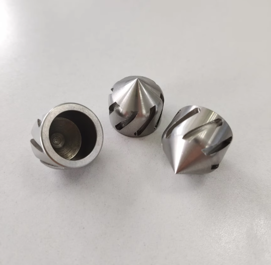 NEW!!! 6x Z.68v3 10g Z-RAM Steel Bullets for Serious Power – Z-RAM.net