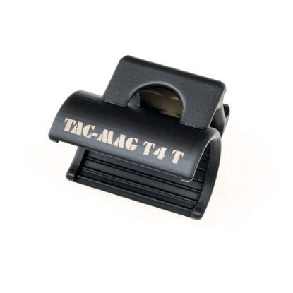 TAC-MAG T4T "LITTLE BABY" V2 | Magazine holder | Magazine Holder | HDR50 | Cooperation X FischerSTUFF – TAC-MAG T4T "LITTLE BABY" V2 – Magazine Holder for HDR50 🔥 Co-Developed with FischerSTUFF If you're using our tuning drums, it's finally time to upgra