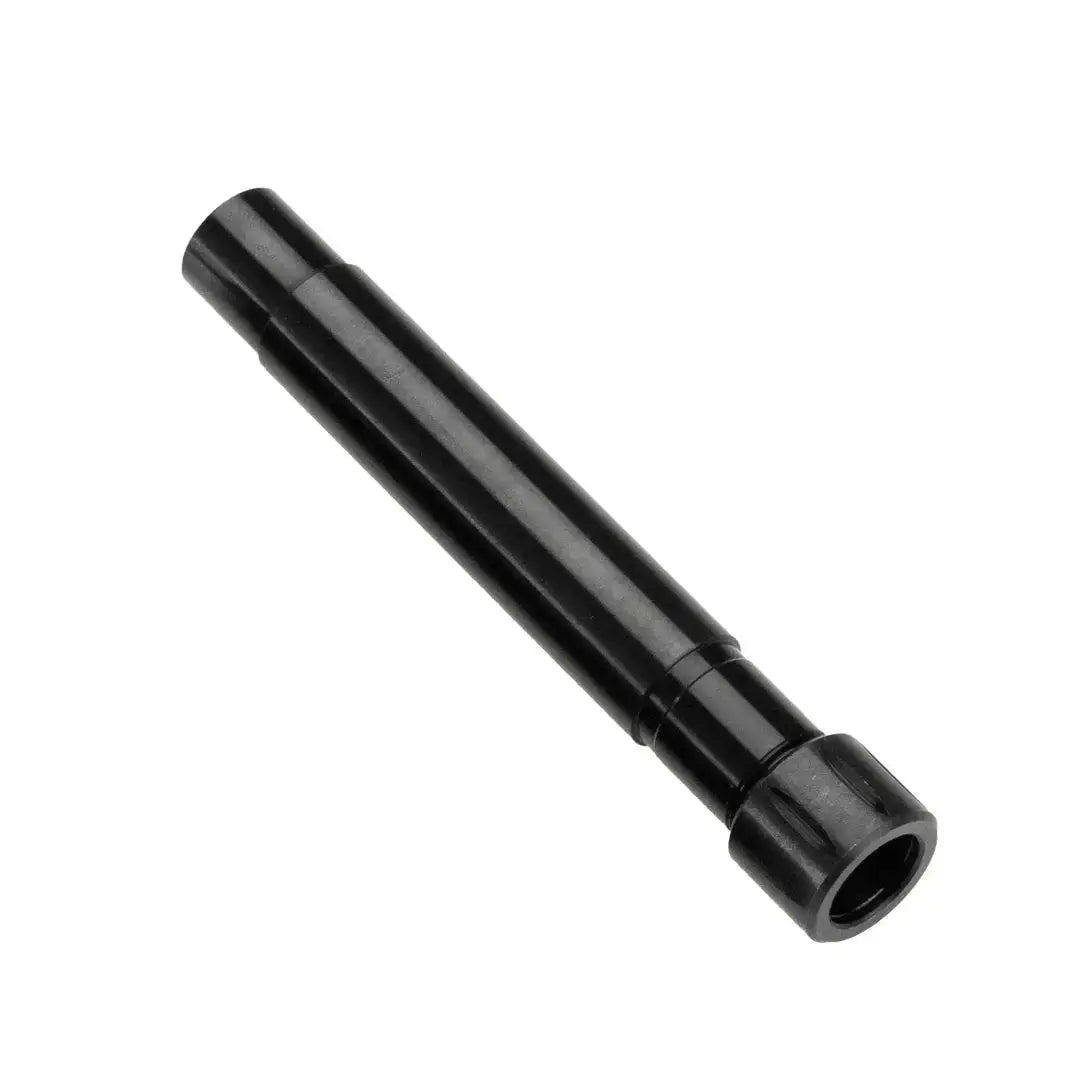 Tuning Barrel for HDP50 TP50 STEEL (with thread ) – Tuning Barrel | Steel | Threaded | For Umarex HDP50 / Gen2 | Performance Upgrade Take your HDP50 to the next level with our steel tuning barrel – engineered for unmatched precision and power. This premiu