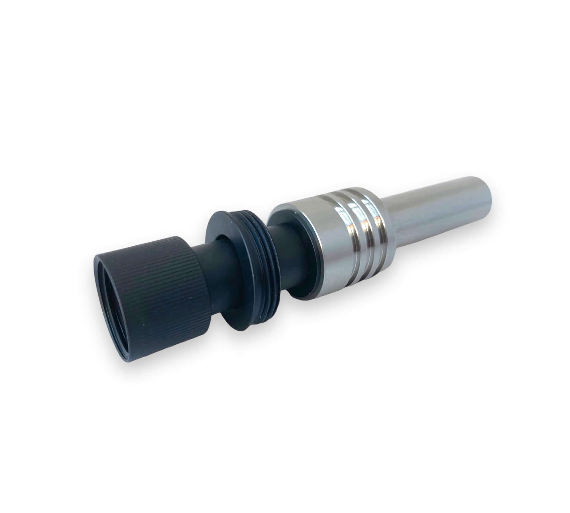 Z-RAM ASA/Chamber Kit for FSC/TCP T8.1 T9.1 (Complete!) (B-stock) – Note – B-Stock Item:This item is sold as B-stock. It is fully functional, but the thread on the chamber part differs slightly from our standard production. As a result, you cannot combine