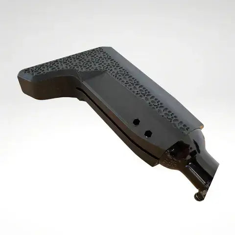 Z-RAM Upgrade Package for FSC TCP T8.1 T9.1 (95 jo. HPA !) – Z-RAM Upgrade Package for FSC TCP T8.1 T9.1 (95 jo. HPA !) Take your FSC to the next level – this upgrade package combines raw power with precision. Using our optimized components and a powerful