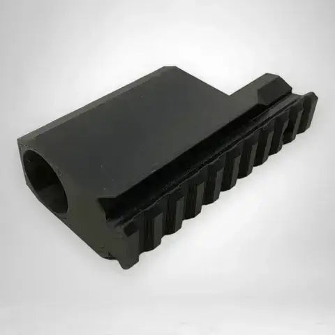 Z-RAM Upgrade Package for FSC TCP T8.1 T9.1 (95 jo. HPA !) – Z-RAM Upgrade Package for FSC TCP T8.1 T9.1 (95 jo. HPA !) Take your FSC to the next level – this upgrade package combines raw power with precision. Using our optimized components and a powerful