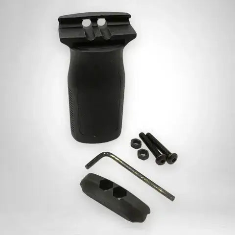 Z-RAM Upgrade Package for HDR68 TR68 ( 100 Jo. HPA) – Z-RAM Upgrade Package for Umarex HDR68 TR68 (100 Joules HPA) If you're aiming for the absolute top tier in performance – this is your kit. Built for serious users, this setup pushes your Umarex HDR68 T