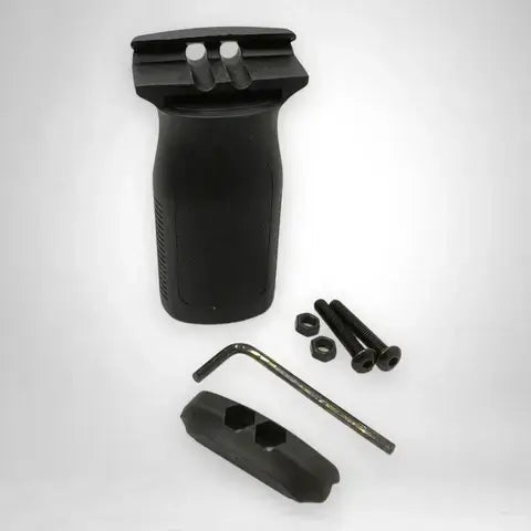 Z-RAM Upgrade Package for HDR68 TR68 (47 Jo. 12g CO2) – Z-RAM Upgrade Package for Umarex HDR68 TR68 (47 Jo. 12g CO2) Take your HDR68 to the next level – this complete upgrade kit is designed for serious performance, delivering up to 47 Joules using a stan
