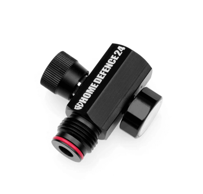 Z-RAM Upgrade Package for HDR68 TR68 (85 Jo. 88g co2) – Z-RAM Upgrade Package for Umarex HDR68 TR68 ( 85 Joules 88g co2) Take your HDR68 to the next level – this complete upgrade kit is designed for serious performance, delivering up to 85 Joules using a