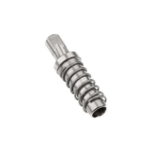 Valve tuning spring for Umarex TPM1 PPQ M2 S&W M&P9 2.0 Glock 17 Gen 5 – Valve Tuning Spring | Stainless Steel | Cal.43 Performance Boost | TPM1, PPQ M2, M&P9 2.0, Glock 17 Gen5, SFP9, PDP 💥 Unlock extra power for your Cal.43 T4E pistol with our precisio
