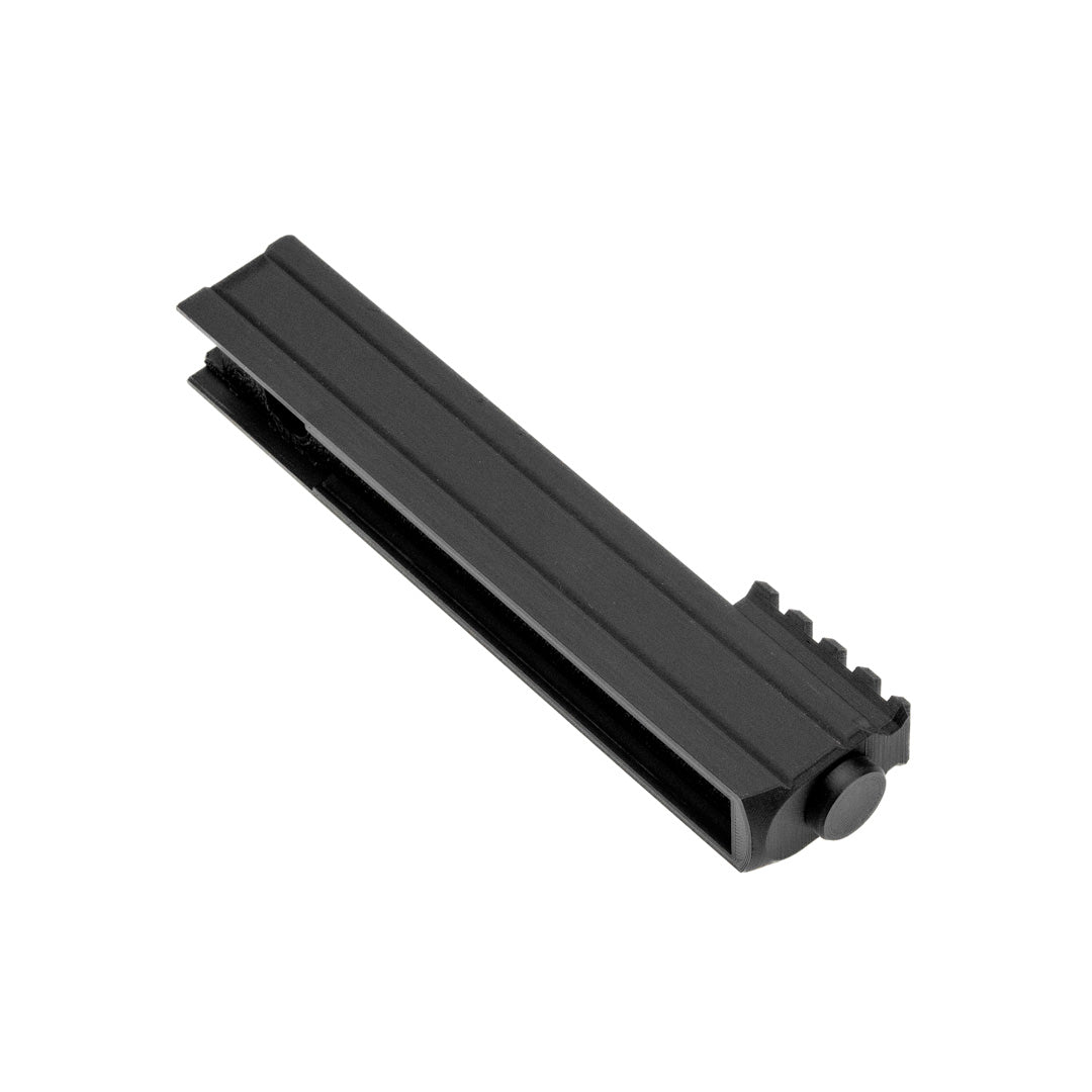NEW!! SPEEDLOADER for Barrel HDP50 TP50 | 12 round balls | QUICK CHARGER MAGAZINE | PICATINNY RAIL | CAL.50 - Z-RAM Shop
