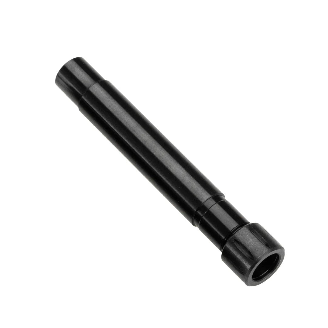 Tuning Barrel for HDP50 TP50 STEEL (with thread ) - Z-RAM Shop