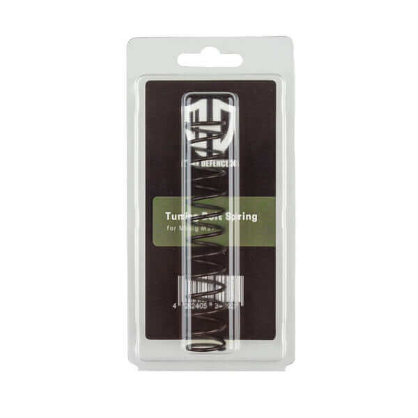 Tuning Bolt Spring | Tuning Bolt Spring or BOLT LOCKING SPRING or SEAR SPRING | Steel | Milsig Valken M17 - Tuning Bolt Spring – TUNING BOLT SPRING | Valken Milsig M17 | High-Tension Upgrade | Steel More pressure, more power.Replace your original bolt spr