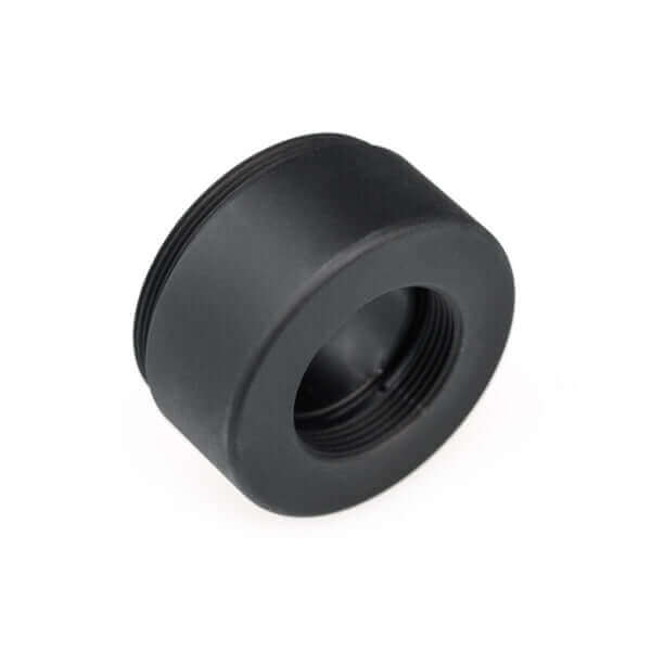 X-TRACER ADAPTER .68 | 22x1 | M17 Valken | Milsig | Honorcore & identical – X-TRACER ADAPTER .68 | 22x1 Thread | M17 Valken | Milsig | Honorcore-Compatible Unlock next-level performance on your .68 caliber marker – with the X-TRACER ADAPTER .68.Designed f