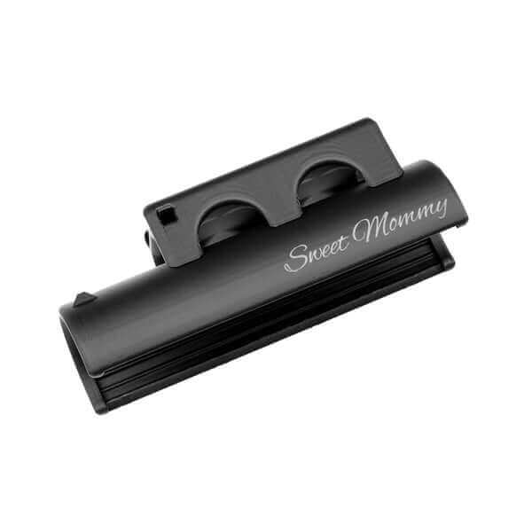 TAC-MAG T9 "Sweet Mommy" V2 | Magazine Holder | Magazine Holder | HDR50 | Cooperation X FischerSTUFF – Tac-Mag T9 "Sweet Mommy" V2 | Cal .50 "D" for direct use on your weapon 9-Drum Magazine Holder for HDR50 / TR50 Modular, Tactical & ErgonomicCo-develope