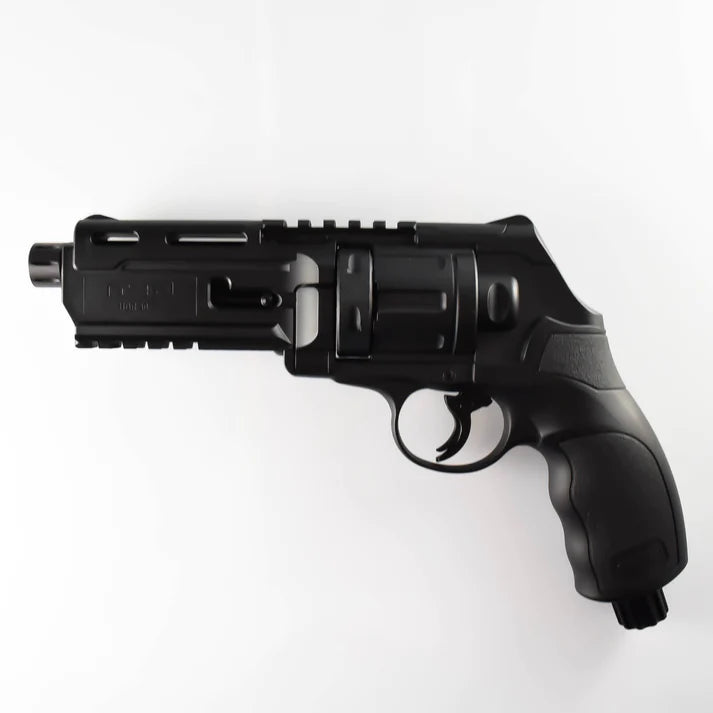 Umarex T4E HDR50 revolveri 11J