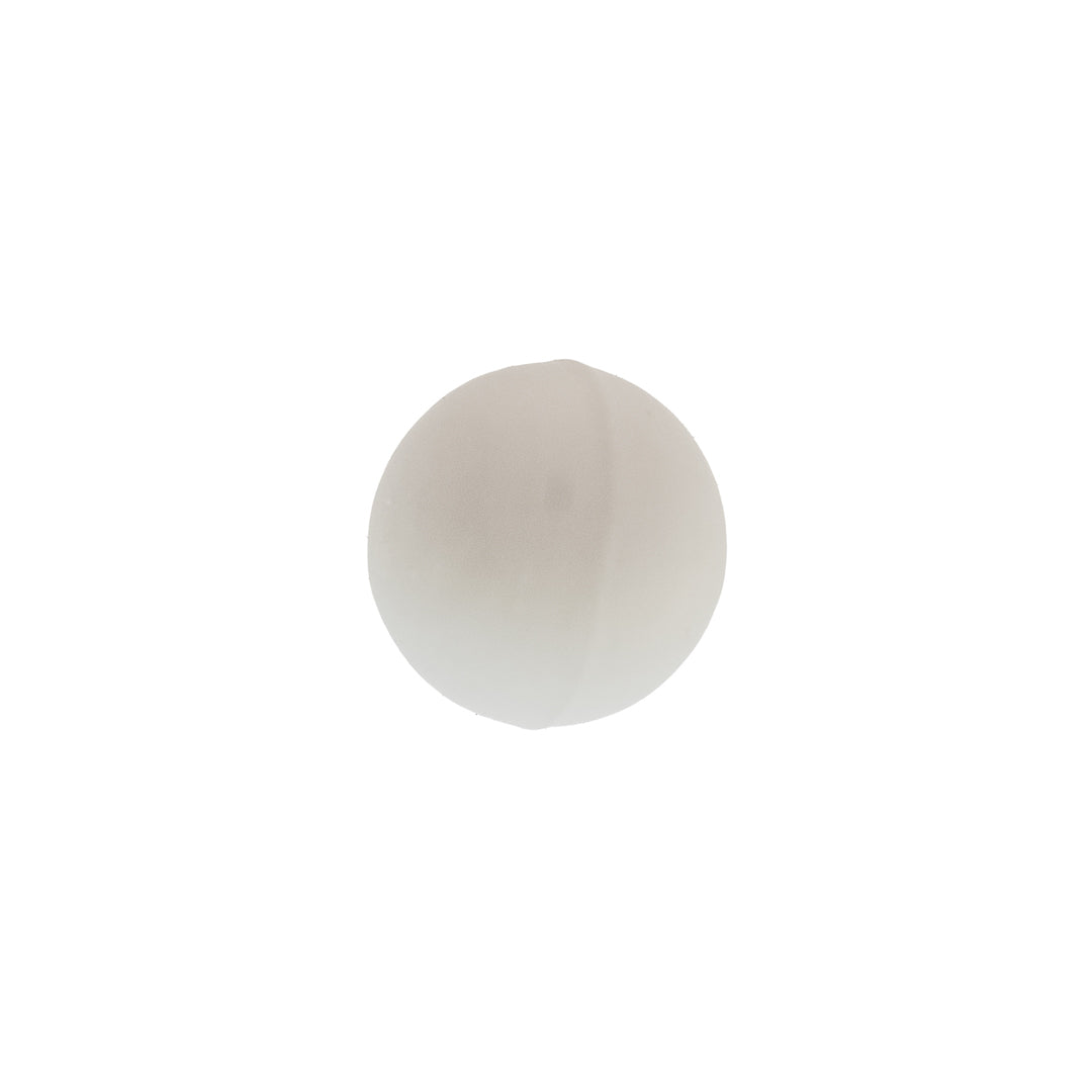50 x RUBBER STEEL BALLs | 5g | EXTREMELY HARD | HDR50 | HDP50 | ALFA 1.50 | Cal.50 TR50 TP50 - Z-RAM Shop